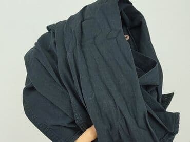 spodnie czołgisty: Ombre, Koszulа dla mężczyzn, rozmiar XL — 5