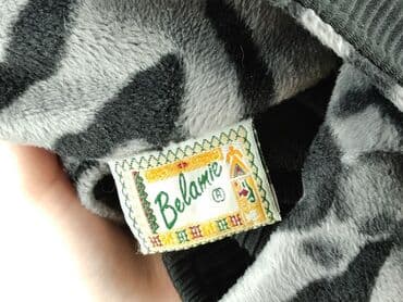 ochnik marynarki damskie: Marynarka damska, rozmiar S — 4