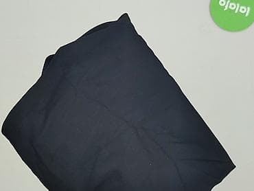 hummel bodysuit: Leggings, Legginsy Sportowe damskie, rozmiar XL — 6