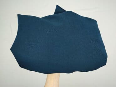 spódniczka dżinsowe z wysokim stanem: Spódnica damska, rozmiar S — 4