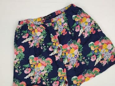 Atmosphere, Women`s skirt, size L (EU 40)