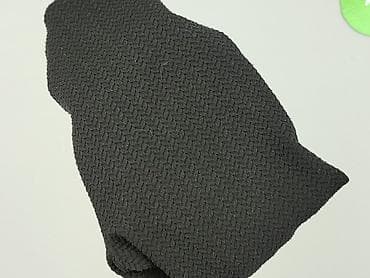 topy cropp: H&M Divided, Top damski, rozmiar S — 7