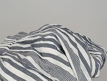 Kobiety: New Look, Bluzka damska, rozmiar M — 6