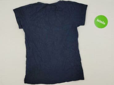 msgm t shirty: Kenzo, Women`s T-shirt, 2XL at lalafo.pl — 3 msgm t shirty: Kenzo, Women`s T-shirt, 2XL — 3