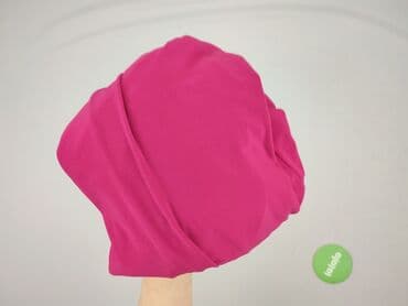 Жінкам: Solar, Сукня жіноча, XS — 7