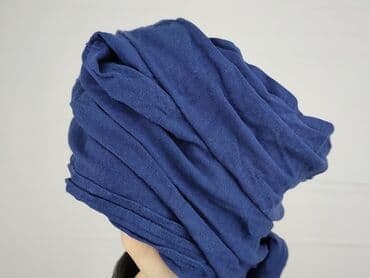 bluza rick and morty h m: Rick Cardona, Bluzka damska, L — 6