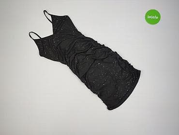 shein marke: Shein, Sukienka damska, rozmiar S — 2
