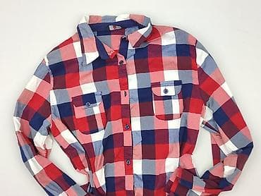 fb shirts: Women`s shirt, size 4XL — 1