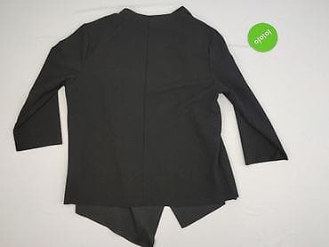 bluza h: Shein Curve, Kardigan damski, rozmiar XL — 3