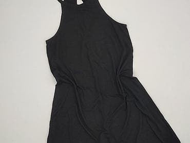 sukienki basicowe: Kiabi, Sukienka damska, rozmiar M — 1