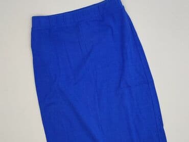 Calliope, Спідниця жіноча, розмір M