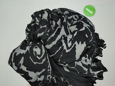 bonprix be: Bandolera, Spódnica damska, rozmiar L — 4