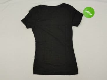 koszulka z napisem zumba: Janina, T-shirt damski, S — 3