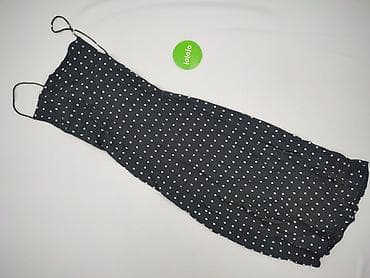 t shirty van: Sukienka damska, rozmiar S — 2