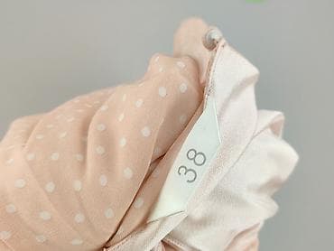 peter hahn bluzki: Sukienka damska, rozmiar M — 4