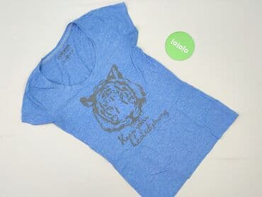 into the wild t shirty: Colours of the World, T-shirt damski, rozmiar M — 2