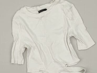 c a koszulki: House, Women`s T-shirt, size L (EU 40) — 1