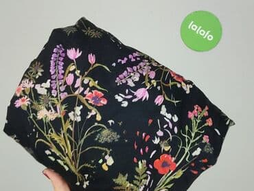 leginsy od h m: H&M, Legginsy rozmiar M — 6