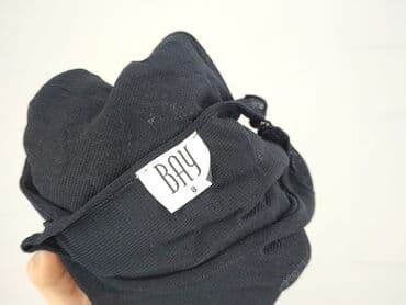 kaonashi t shirty: Bay, T-shirt damski, rozmiar XS — 5