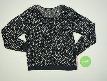 sisters points: Forever 21, Bluzka damska, rozmiar S — 3