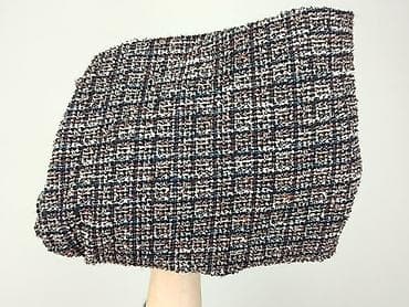 pull bear kombinezon: Zara, Sukienka damska, rozmiar L — 5