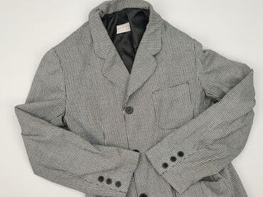 Hennes Collection, Marynarka damska, S w lalafo.pl Hennes Collection, Marynarka damska, S