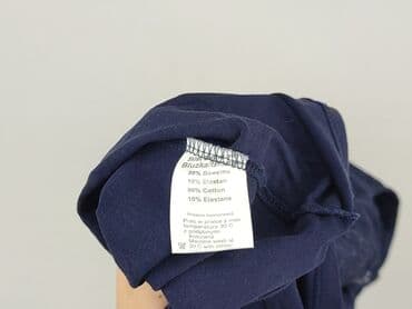 fleetwood mac t shirt: T-shirt damski, rozmiar L — 5