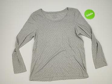 clockhouse basic: Primark, Bluzka damska, rozmiar XL — 4