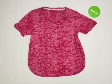 koszulka z barcelony: T-shirt damski, rozmiar S — 2