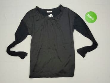 Women: Orsay, Women's blouse, size XS (EU 34) — 2