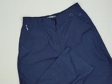 Peter Storm, Material trousers for women, size L