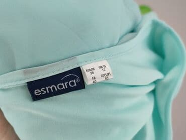 new yorker sukienka w kwiaty: Esmara, Women`s dress, size M (EU 38) — 5