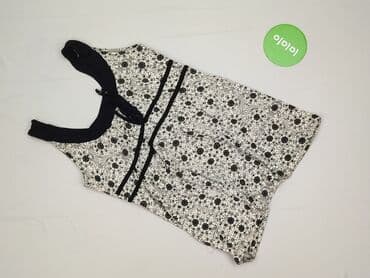 Ubrania damskie: Top damski, rozmiar M — 2