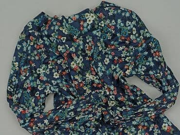 hampton republic jeans: Hampton Republic 27, Women's blouse, size 3XL (EU 46) — 1