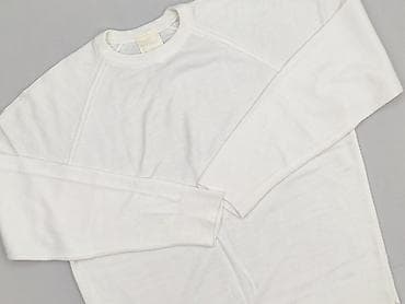 bluzki genzie: Sweter damski, rozmiar XL — 1