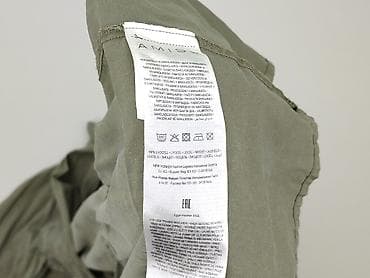 Ubrania damskie: Amisu, Sukienka damska, rozmiar M — 6