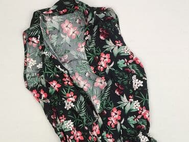 House, Women`s dress, size XS