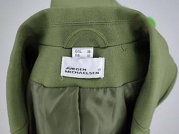 garnitur cocomore: Marynarka damska, rozmiar M — 4