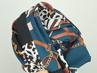 sukienki pepitko: Sukienka damska, rozmiar XL — 5