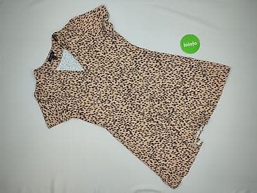 mohito garnitur: New Look, Sukienka damska, rozmiar XL — 2