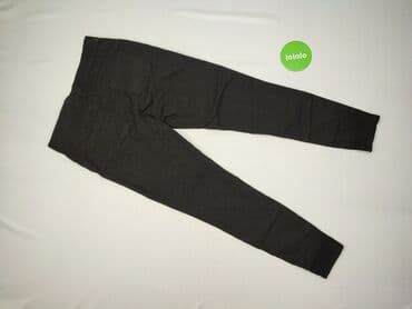 джинси жіночі сінсей: Denim Co, Брюки жіночі, розмір L — 3