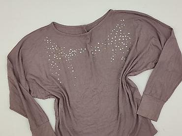 stanik 80b: Bluzka damska, rozmiar One size — 1