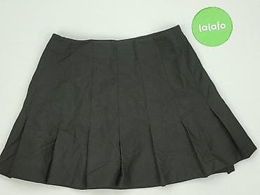 salko spódnice: Inditex, Spódnica damska, rozmiar XS — 3