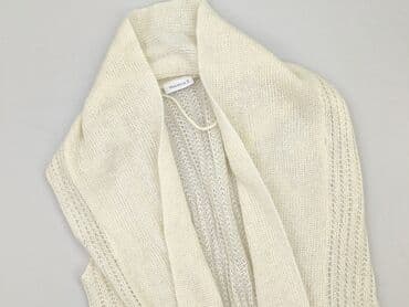 Yessica, Women`s cardigan, XL at lalafo.pl Yessica, Women`s cardigan, XL