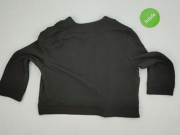 shein bluzki: Shein, Narzutka damska, rozmiar XL — 3