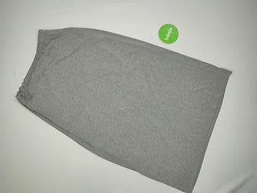 yupoo micro: Spódnica damska, rozmiar M — 3