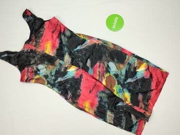 bastet buty: Sukienka damska, rozmiar M — 3