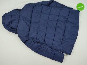 massimo dutti kurtki zimowe: Classic, Kurtka zimowa damska, rozmiar M — 3