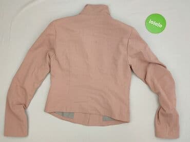 only kurtka damska: ONLY, Marynarka damska, rozmiar S — 3