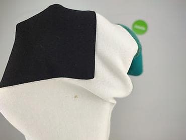 przedluzka do bodow: Bodyflirt, Sukienka damska, rozmiar M — 5